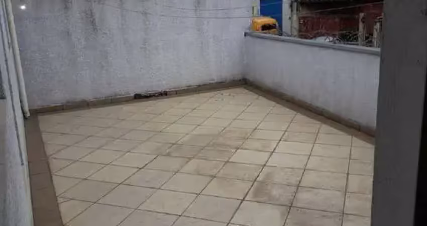 Sobrado para venda em santo andré, jardim utinga, 3 dormitórios, 2 banheiros, 3 vagas