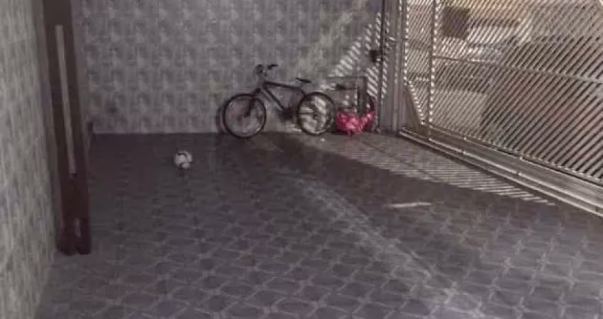 Casa para venda em são paulo, parque santa madalena, 3 dormitórios, 1 suíte, 1 banheiro, 4 vagas
