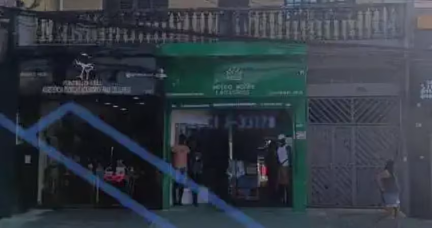Casa com 3 quartos para alugar no Jardim Planalto, São Paulo 