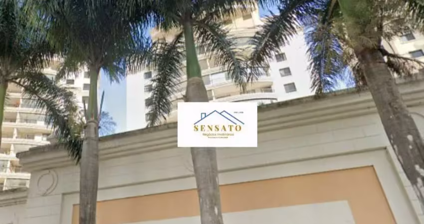 Apartamento com 3 quartos para alugar no Jardim Avelino, São Paulo 