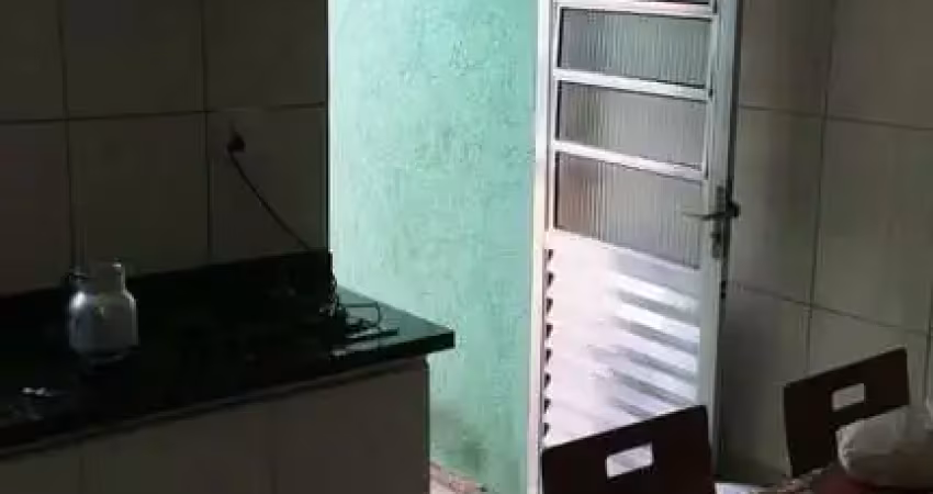 Sobrado para venda em são paulo, jardim aricanduva, 2 dormitórios, 1 banheiro, 2 vagas