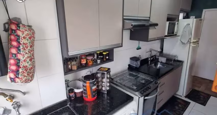 Apartamento com 3 quartos à venda no Parque da Vila Prudente, São Paulo 