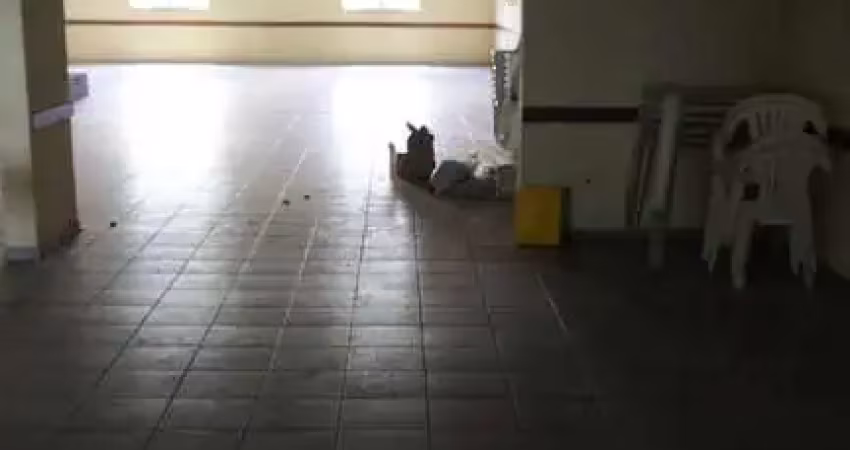 Sala comercial para alugar no Parque Capuava, Santo André 