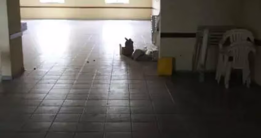 Sala comercial para alugar no Parque Capuava, Santo André 