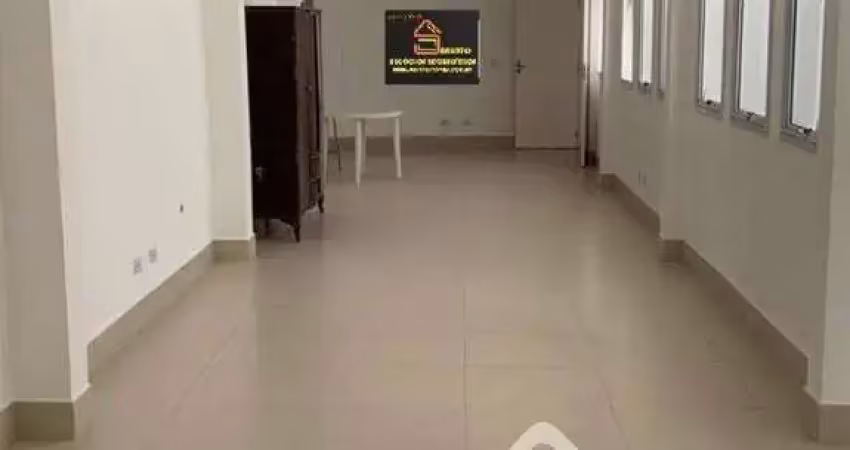 Sala comercial para alugar no Jardim Grimaldi, São Paulo 