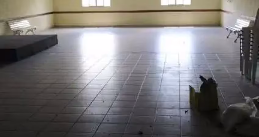 Sala comercial à venda no Parque Capuava, Santo André 