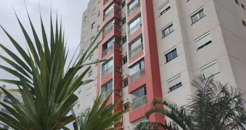 Apartamento com 2 quartos à venda no Santa Paula, São Caetano do Sul 