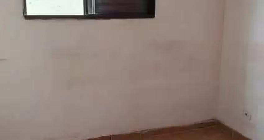Apartamento com 2 quartos à venda na Cidade Boa Vista, Suzano 