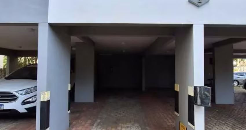 Apartamento com 3 quartos à venda na Vila Graciosa, São Paulo 