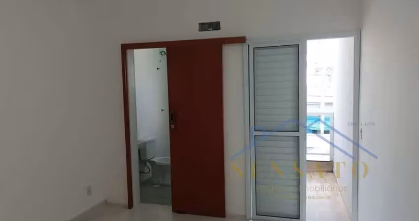 Casa com 2 quartos à venda na Vila Nova, São Paulo 