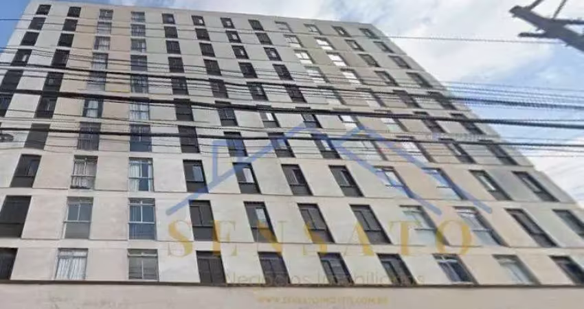 Apartamento com 2 quartos à venda no Centro, São Caetano do Sul 