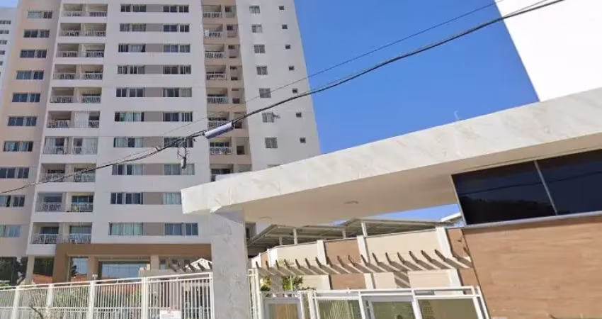 Locação no aquarela condomínio clube – benfica, fortaleza/ce