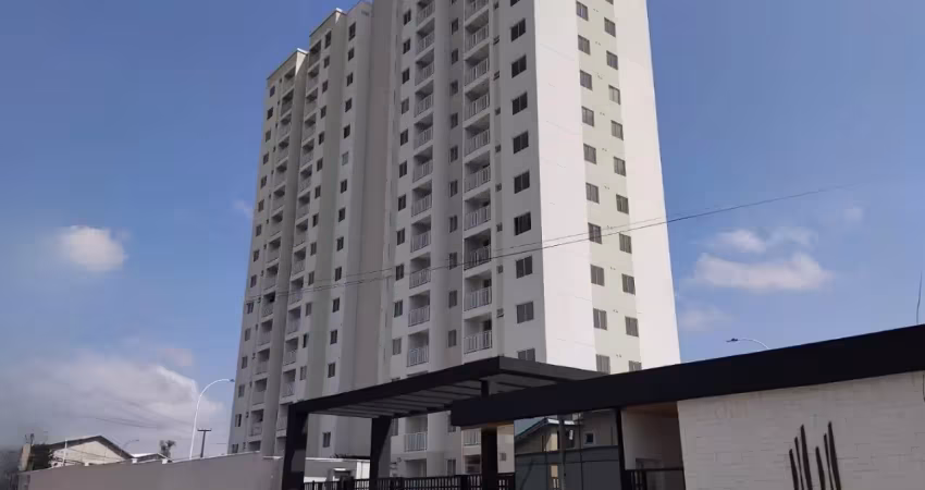 Apartamento para alugar no eusébio – condomínio clube completo