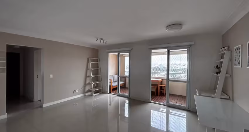 Apartamento com 2 quartos à venda na Rua Guaranésia, 780, Vila Maria, São Paulo