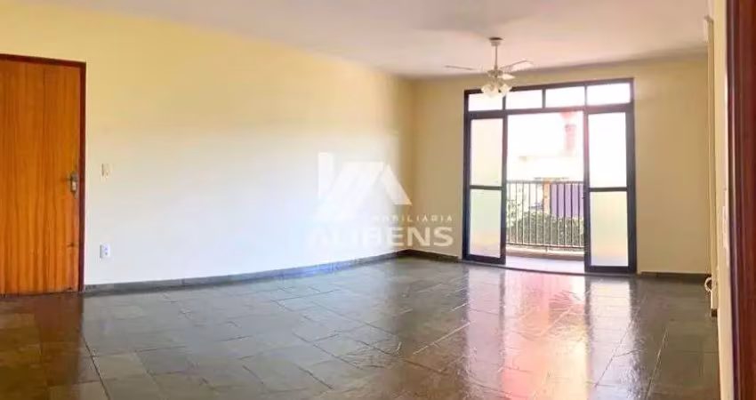 Oportunidade Imperdível!