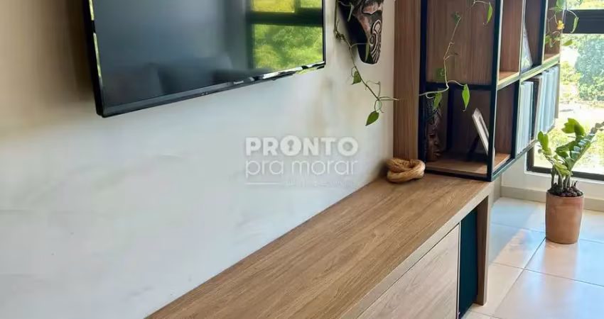 Excelente Imóvel à Venda no Bairro da Boa Vista!