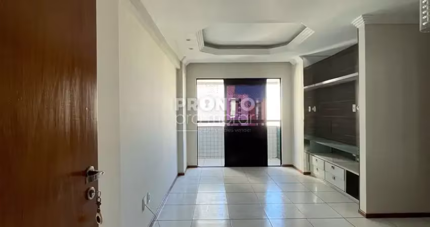 Apartamento com 2 quartos à venda no Boa Viagem, Recife 