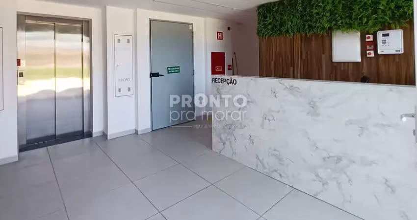 Excelente oportunidade em construção em Porto de Galinhas – Ideal para morar ou investir!