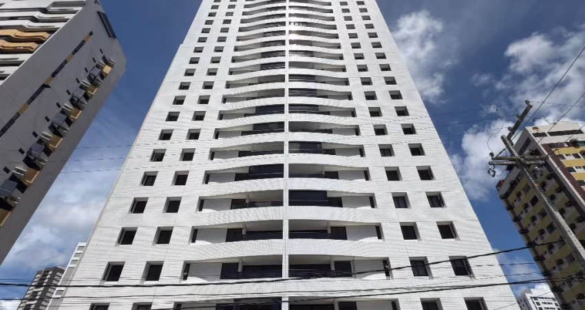 Oportunidade de 4 quartos com 120m² no bairro do Rosarinho