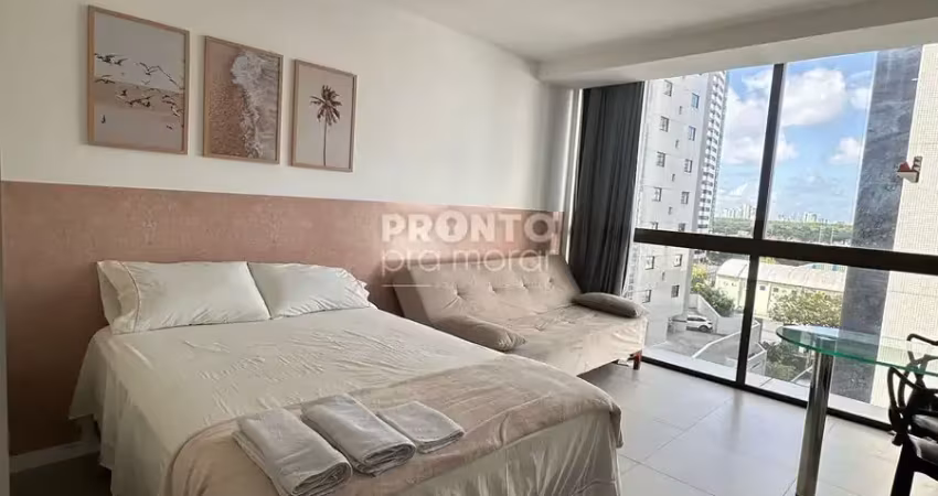 Oportunidade de investimento proximo ao Colegio Santa Maria