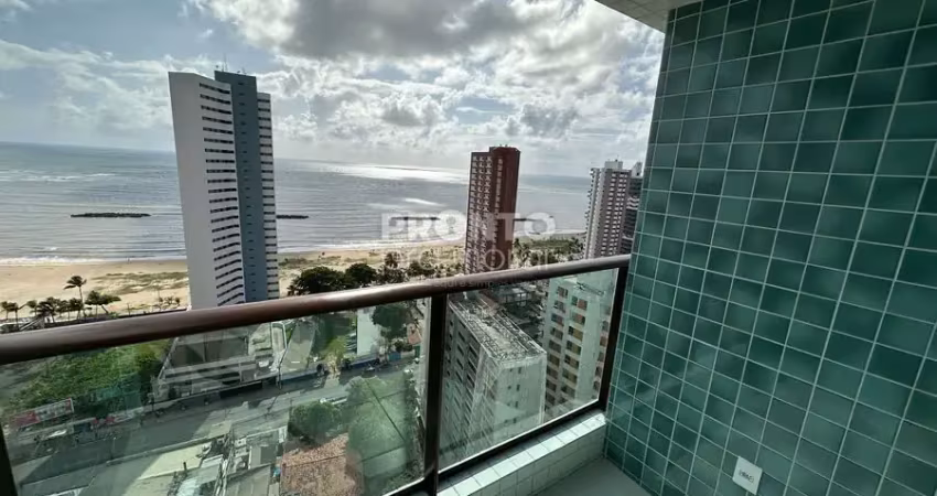 OPORTUNIDADE COM 3 DORMITORIOS EM CANDEIAS