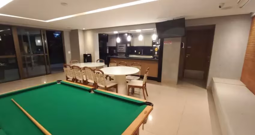 Oportunidade com porteira fechada, 4 suítes com excelente localização no bairro da torre em recife
