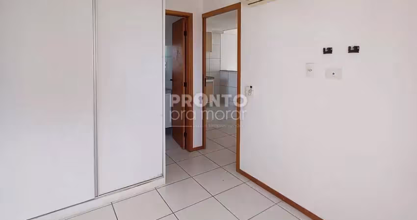 Excelente oportunidade no bairro de casa amarela com 2 quartos