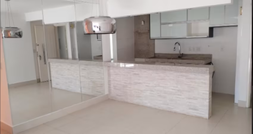 Sobrado Itaim Paulista