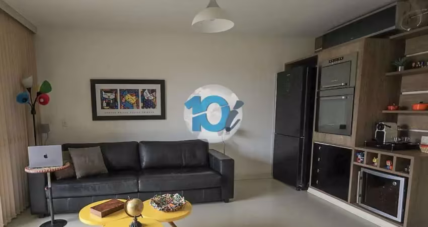 Apartamento com 4 quartos à venda na Rua Itapirapuá, Pontal (Cunhambebe), Angra dos Reis