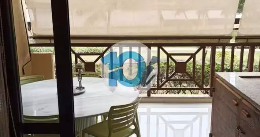 Apartamento com 2 quartos à venda na Rua Angra Azul, Pontal (Cunhambebe), Angra dos Reis