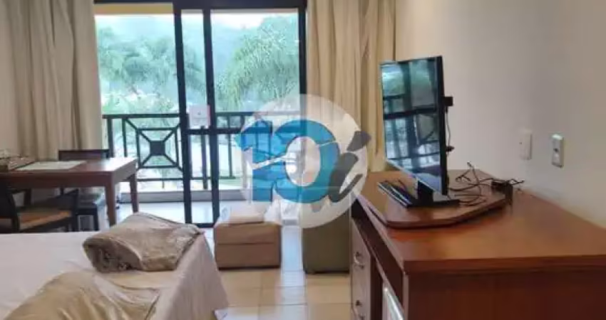 Apartamento à venda na Rua Angra Azul, Pontal (Cunhambebe), Angra dos Reis