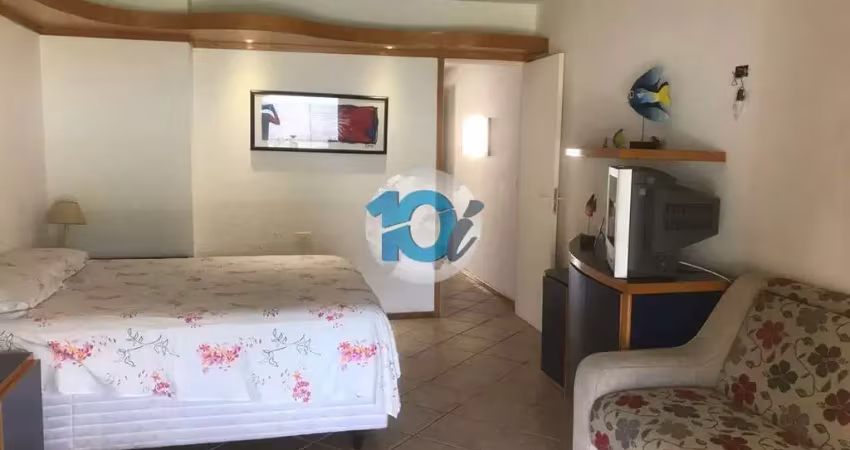 Apartamento com 2 quartos à venda na Rua Porto Caiera, Gambôa do Belém (Cunhambebe), Angra dos Reis