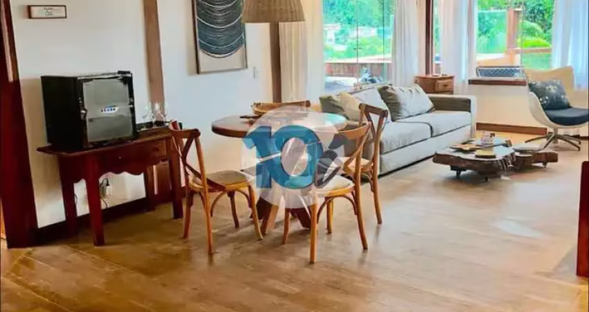 Apartamento com 5 quartos à venda na Condomínio Portogalo, Portogalo, Angra dos Reis
