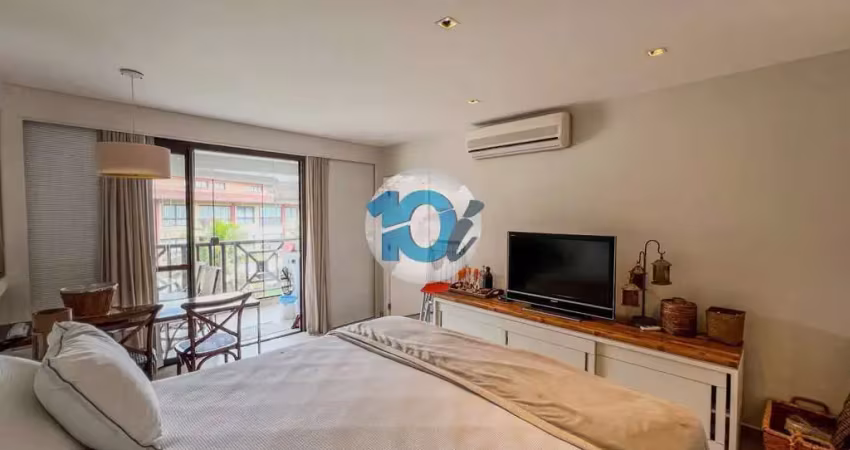 Apartamento com 2 quartos à venda na Rua Angra Azul, Pontal (Cunhambebe), Angra dos Reis