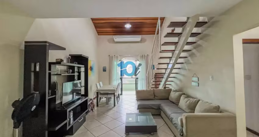 Apartamento com 4 quartos para alugar na Porto Caiera, Gambôa do Belém (Cunhambebe), Angra dos Reis