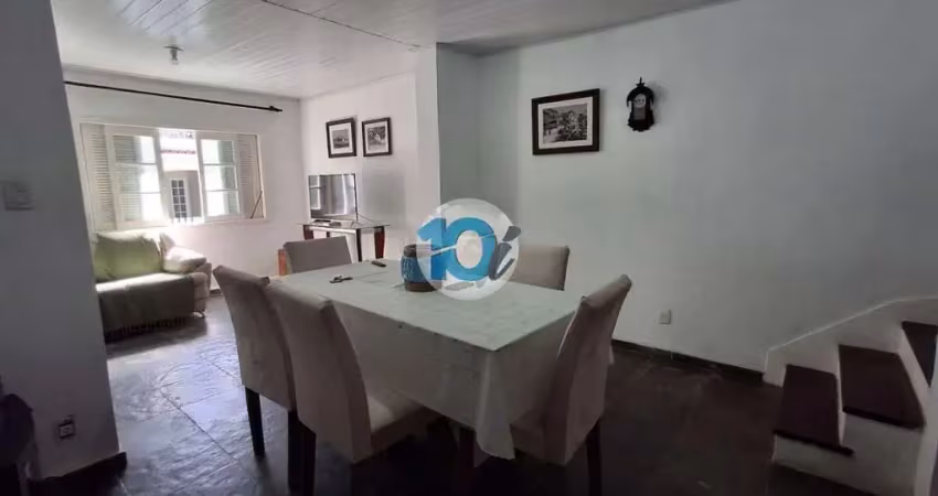 Casa com 3 quartos à venda na ALAMEDA 1, 5, Praia do Jardim, Angra dos Reis