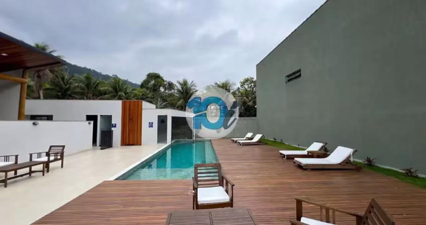 Casa com 3 quartos para alugar no Nova Angra (Cunhambebe), Angra dos Reis 