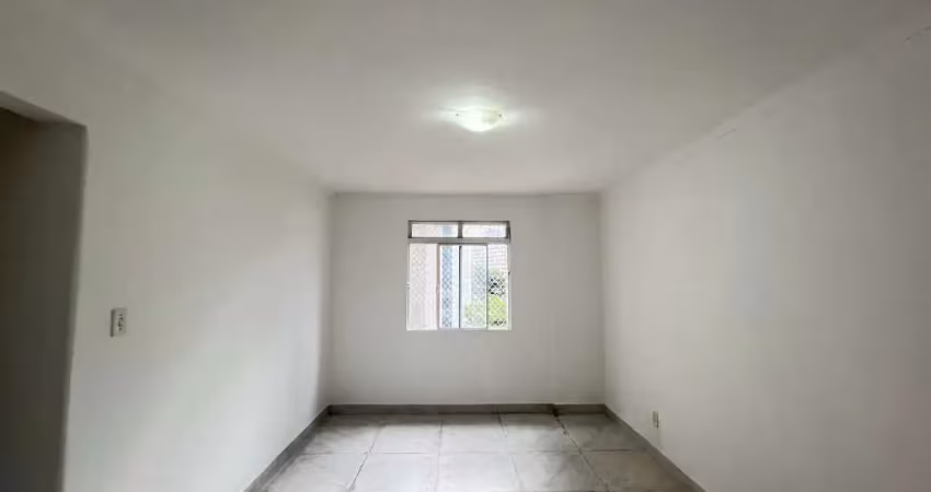 Apartamento tipo para locação em bela vista com 3 quartos, sendo 1 suíte, 108m²
