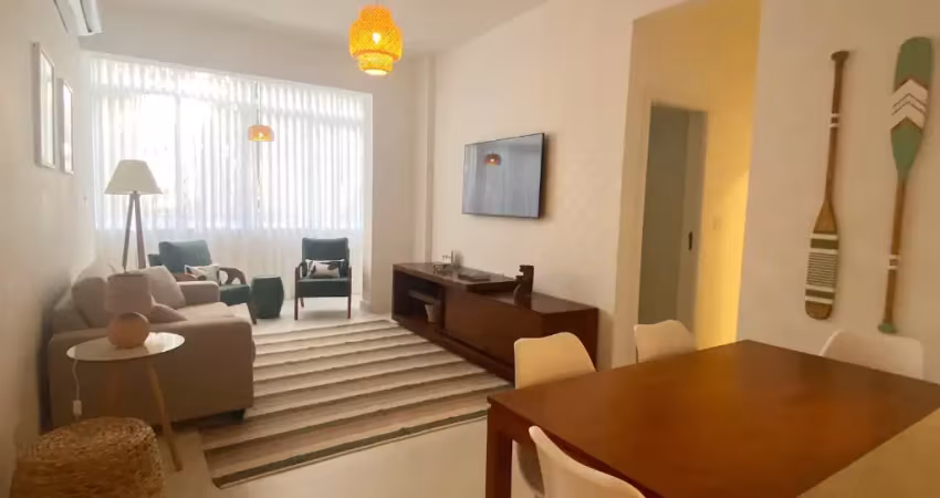 Apartamento com 3 quartos à venda na Rua Ronald de Carvalho, Copacabana, Rio de Janeiro