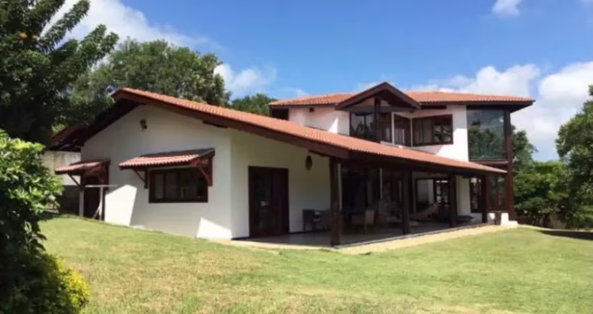 Chácara / sítio com 4 quartos à venda na Estrada Municipal do Clube de Campo Valinhos, Jardim São Bento do Recreio, Valinhos