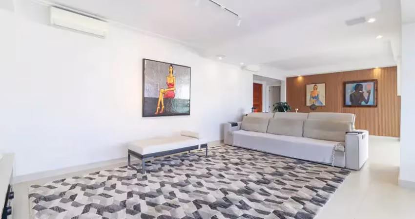 Lindo apartamento reformado em condomínio clube perto do shop morumbi