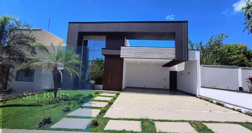 Casa em condomínio para venda em indaiatuba, vale das laranjeiras, 3 dormitórios, 3 suítes, 5 banheiros, 4 vagas