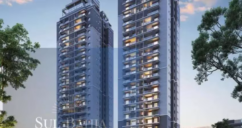 Apartamento para venda em indaiatuba, cidade nova i