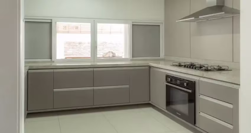 Lindo sobrado em Vila Rosália Guarulhos com 3 dormitórios