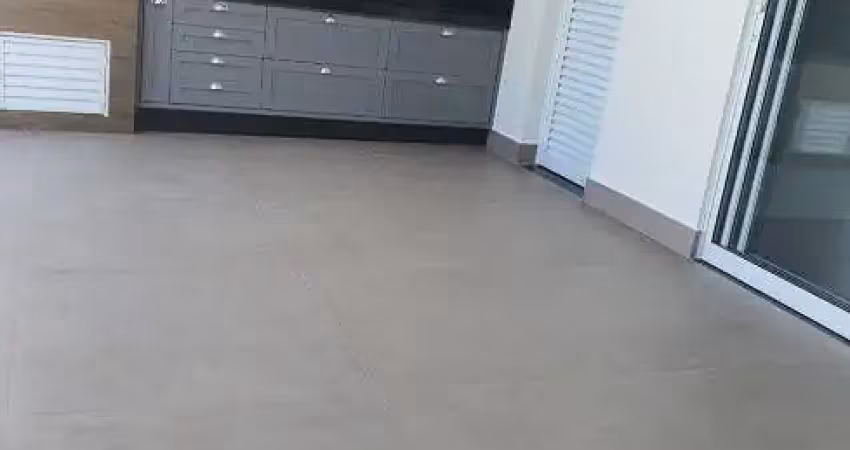 Lindo sobrado em Jardim Cidade Pirituba com 3 dormitórios