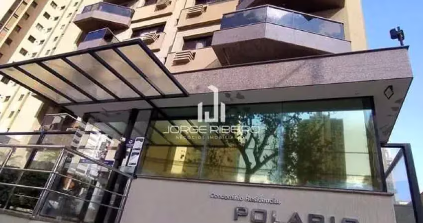 Apartamento com 4 quartos à venda na Rua Piauí, 1259, Centro, Londrina