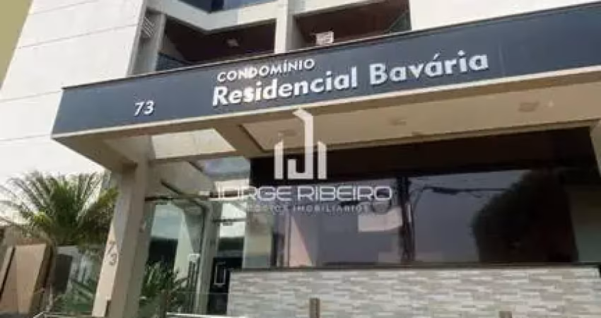 Apartamento com 3 quartos à venda na Rua Maragogipe, 73, Centro, Londrina