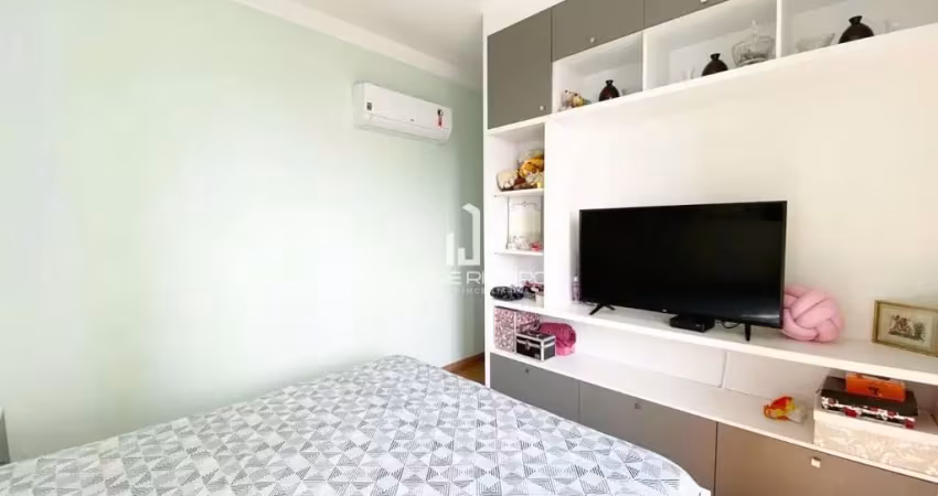 Apartamento com 3 quartos à venda na Rua Maragogipe, 73, Centro, Londrina