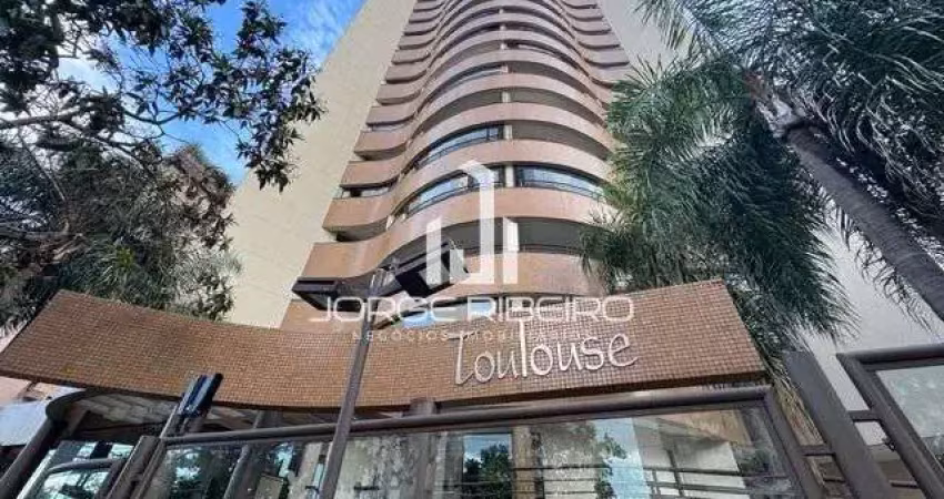 Apartamento com 3 quartos à venda na Rua João Huss, 199, Palhano 2, Londrina
