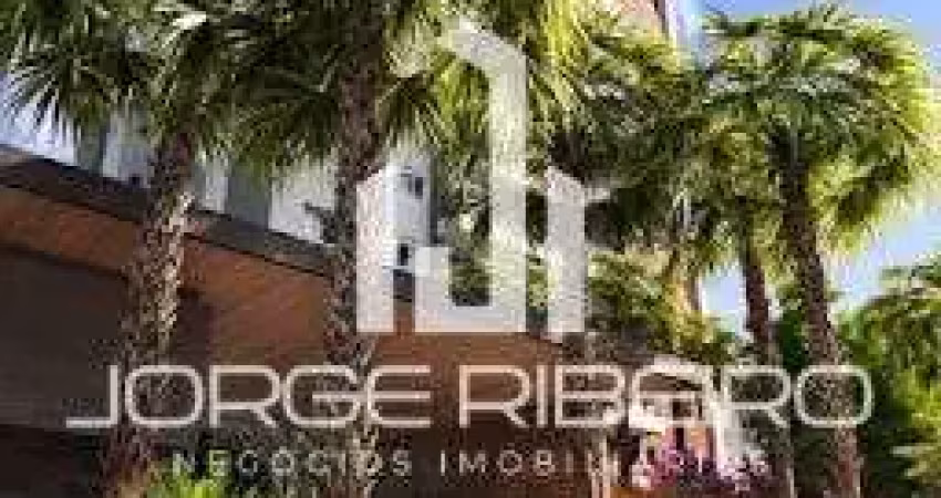 Apartamento com 3 quartos à venda na Rua João Huss, 870, Gleba Palhano, Londrina